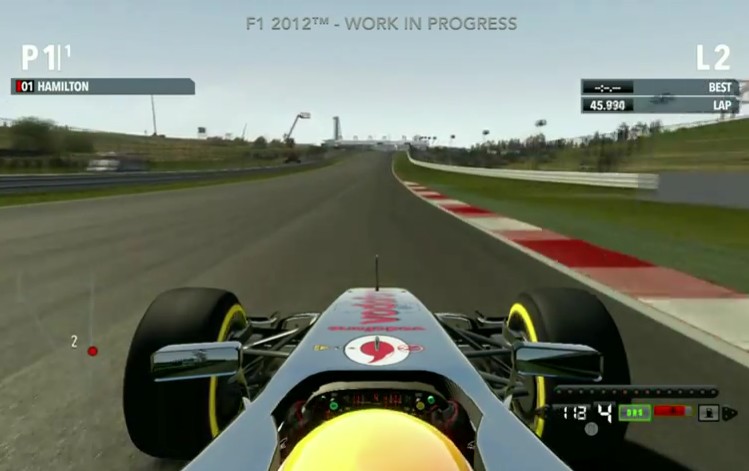  F1 2012 CODEMASTERS (ANA KONU)