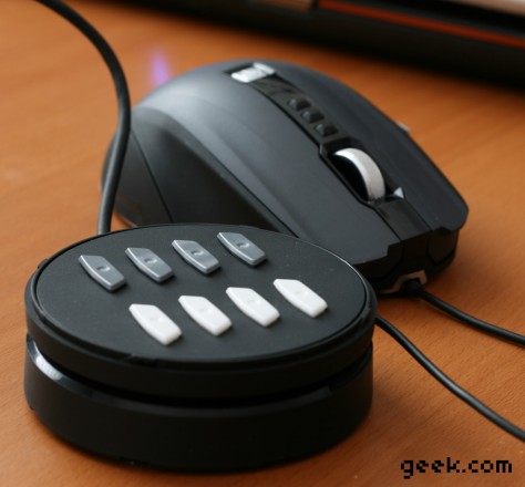 Sidewinder x1. Microsoft Sidewinder Mouse. Microsoft Sidewinder ffb2 Mod knob.