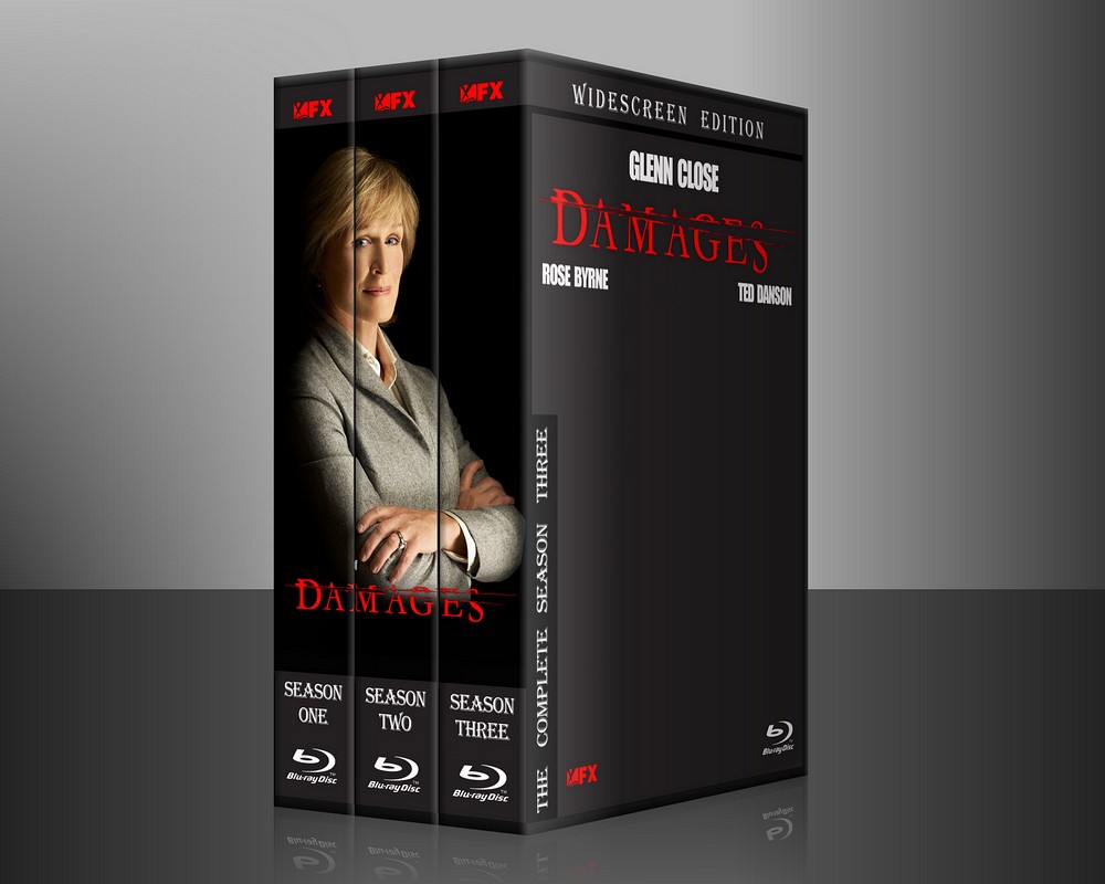  Dvd-BluRay film-dizi cover tasarım ve basım