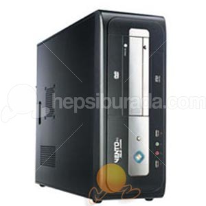  Güncel HTPC için Sistem Önerisi