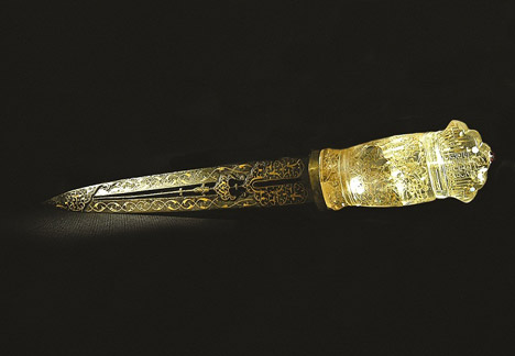  bulunsun