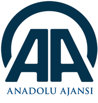  Sur Belediyesinden Türkçe ve Kürtçe afiş yeni yıl mesajı