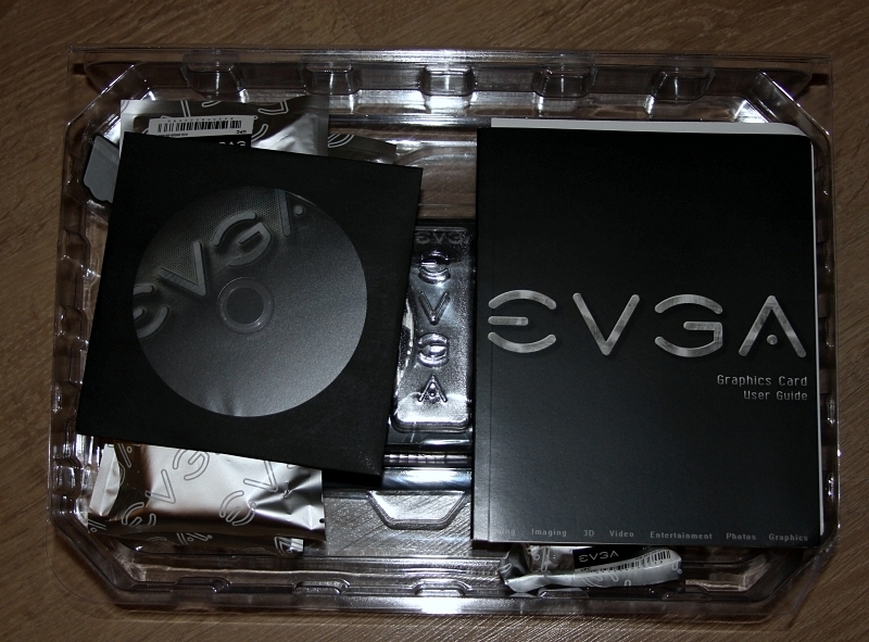 Evga Ürün Satın Alma Rehberi, Soru - Cevap ve Yardım Konusu