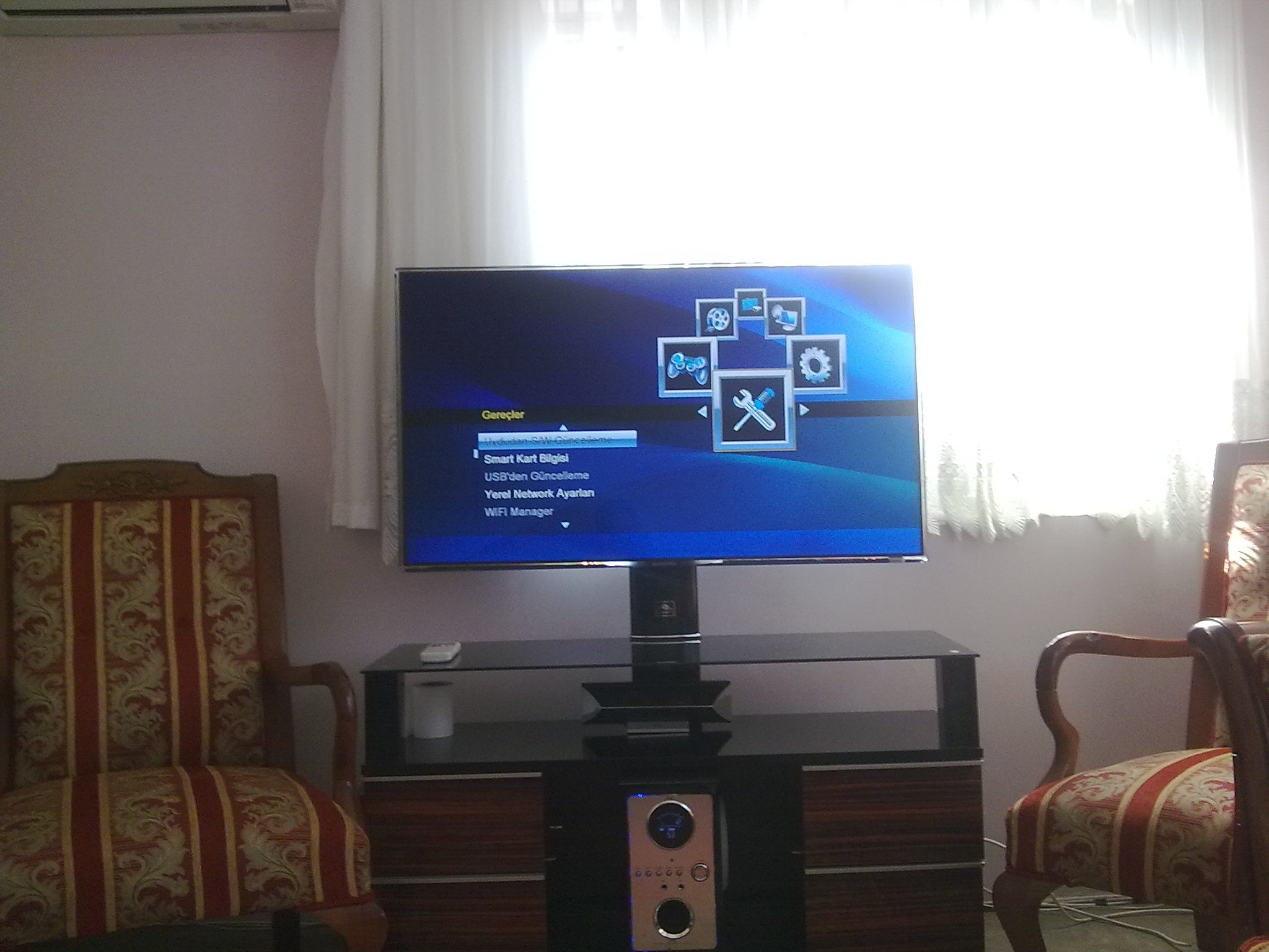 SAMSUNG 2011 D SERİSİ MODELLERİ; 3D LED TV [ANA KONU]