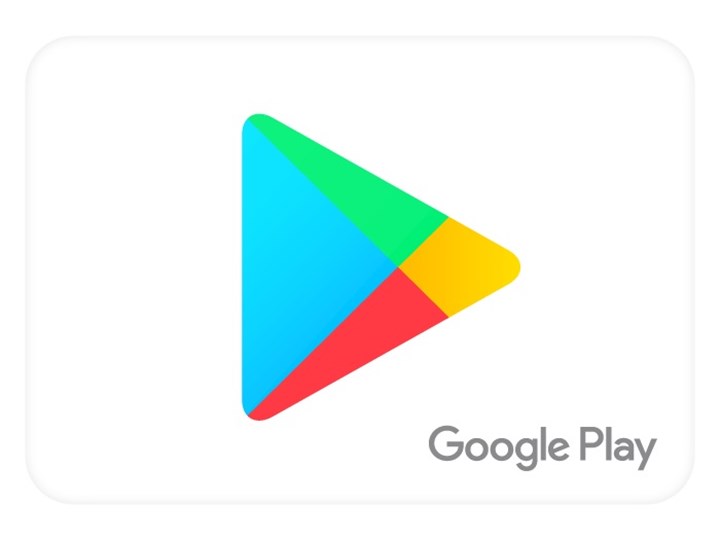 Google Play mağazasında 10TL indirim kampanyası başladı