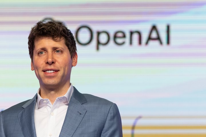 OpenAI, 2023 yılında rekor büyüme kaydetti: Yıllık kazanç 1.6 milyar dolar!