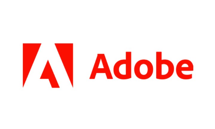 Adobe, İçeriklerin Yapay Zekâyla Yapılıp Yapılmadığını Gösterecek