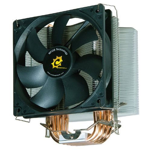  <SAT/TAK>Sunbeam Core Contact Freezer LGA1366 dahil [60TL oldu]