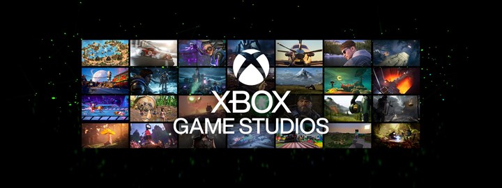 Steam'de Xbox oyunları indirime girdi: %75'e varan fırsatlar