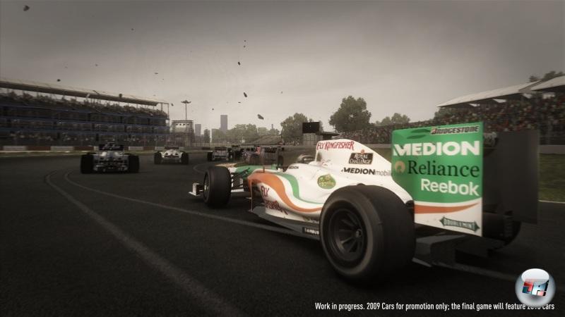 F1 2010 Ana Konu [Çıktı!] 8 Yıl Aradan Sonra PC'de ! İnceleme Ortalaması:8,6/10