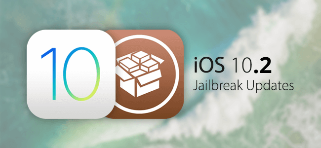 iOS 10.2 JailBreak Yapımı, Lisans Yenileme, En İyi 40 Tweak (Repoları ile Birlikte Sürekli güncel)