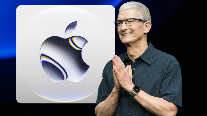 Yakında duyurulması beklenen Apple ürünleri