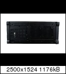 Corsair Obsidian 750D İncelemesi