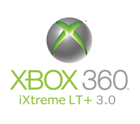  XBOX360 Tüm modellere Firmware - Reset Glitch - JTAG