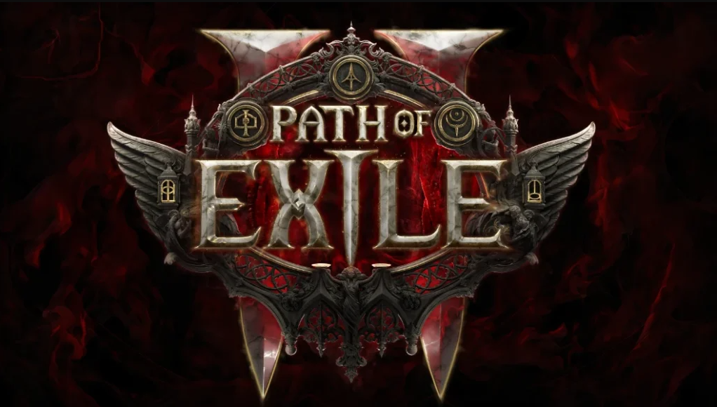 Path of Exile 2 - 0.5.0 - Return of the Ancients - 29 Mayıs 23:00 [ANA KONU]