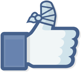  Facebook  Beğendirme uygulamaları 100 kişinin şifresini çaldım
