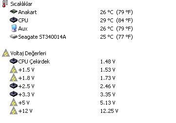  100$ alınacak en ıyı kasa nedır?? sistemım yandı yanacak