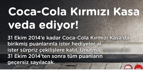 [ARŞİV] Çek Satış & Takas Bölümü