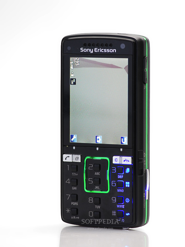 Sony Ericsson 850. Sony Ericsson k850 k850i. Сони Эриксон к 850. Sony Ericsson k850i Velvet Blue.