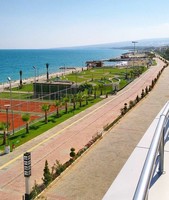  Mersin de yaşıyorum sorular