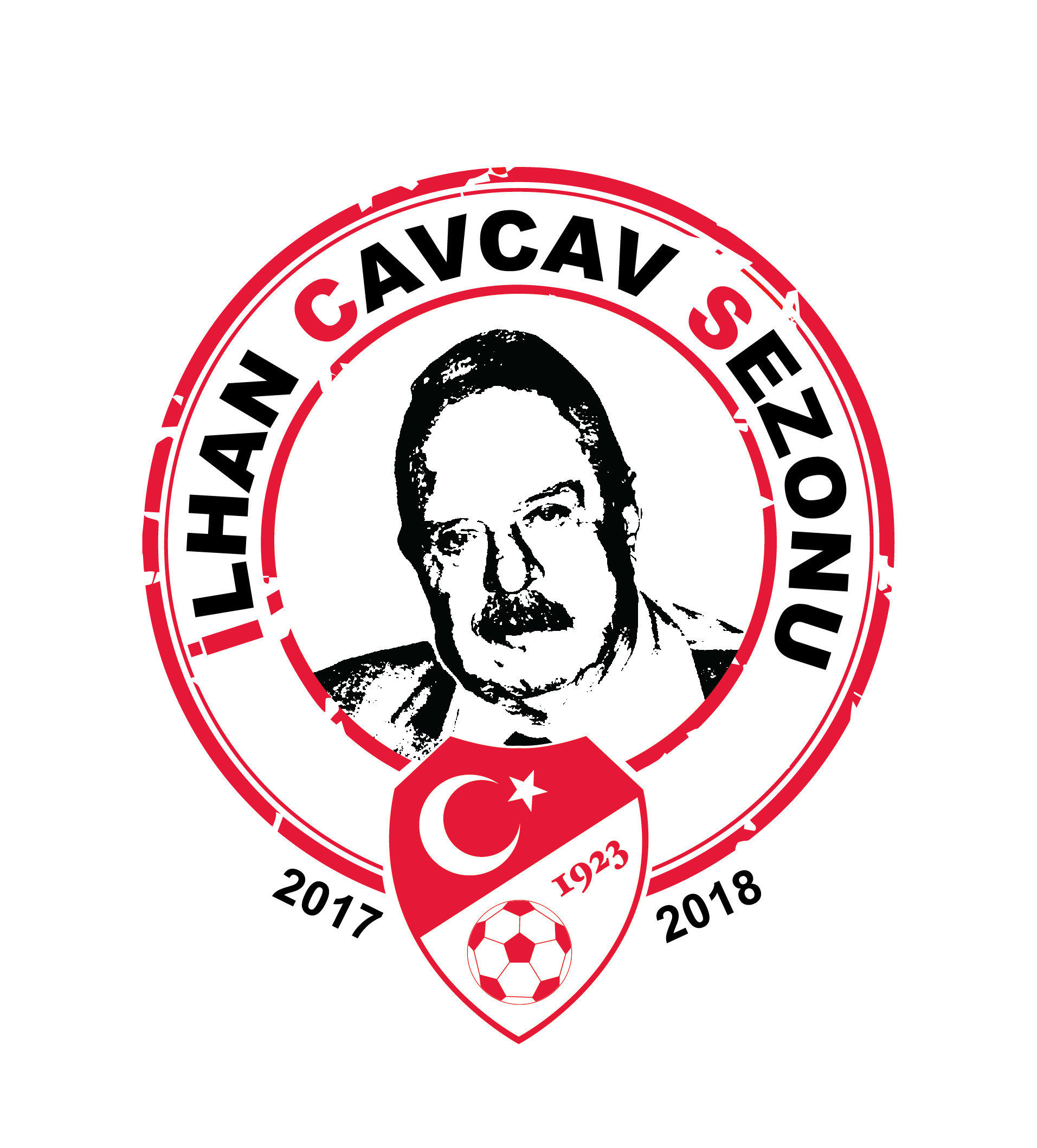 Süper Lig İlhan Cavcav Sezonu fikstürü çekildi!