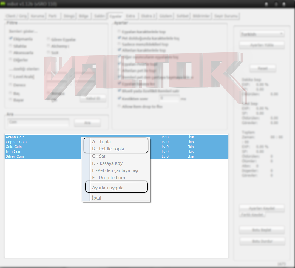 Mbot Silkroad Free Download Mbot Silkroad Free Download