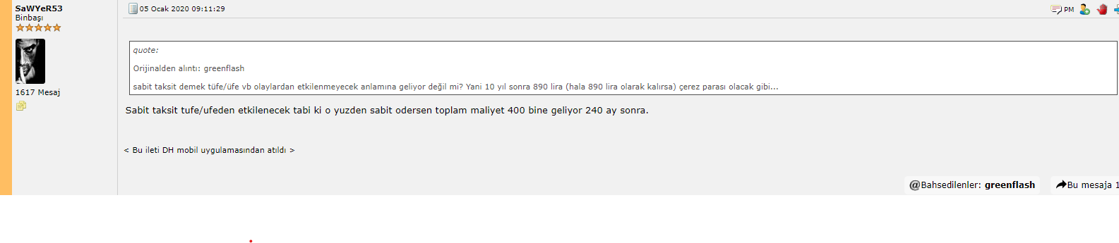 TOKİ 100 bin konut 