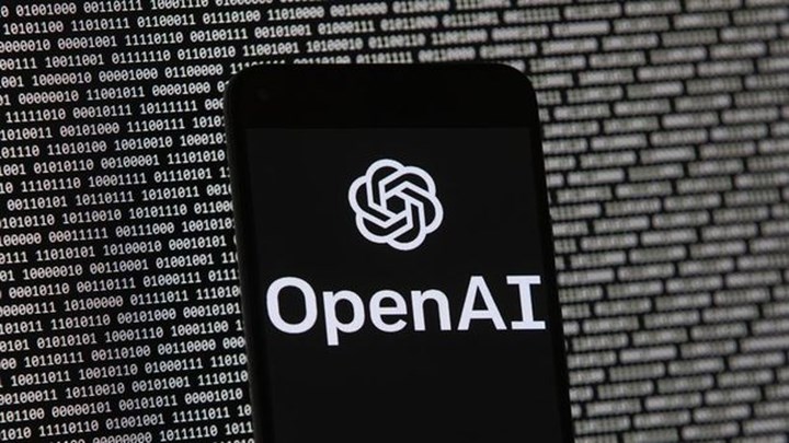 OpenAI'ın değeri 100 milyar doları aşabilir: Yeni fon görüşmeleri başladı