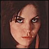  JOAN JETT FAN CLUB - Rock'n Roll'un Kraliçesi