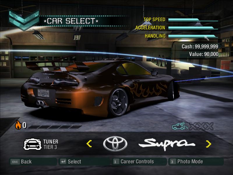  .::CARBON-TUNING::.
