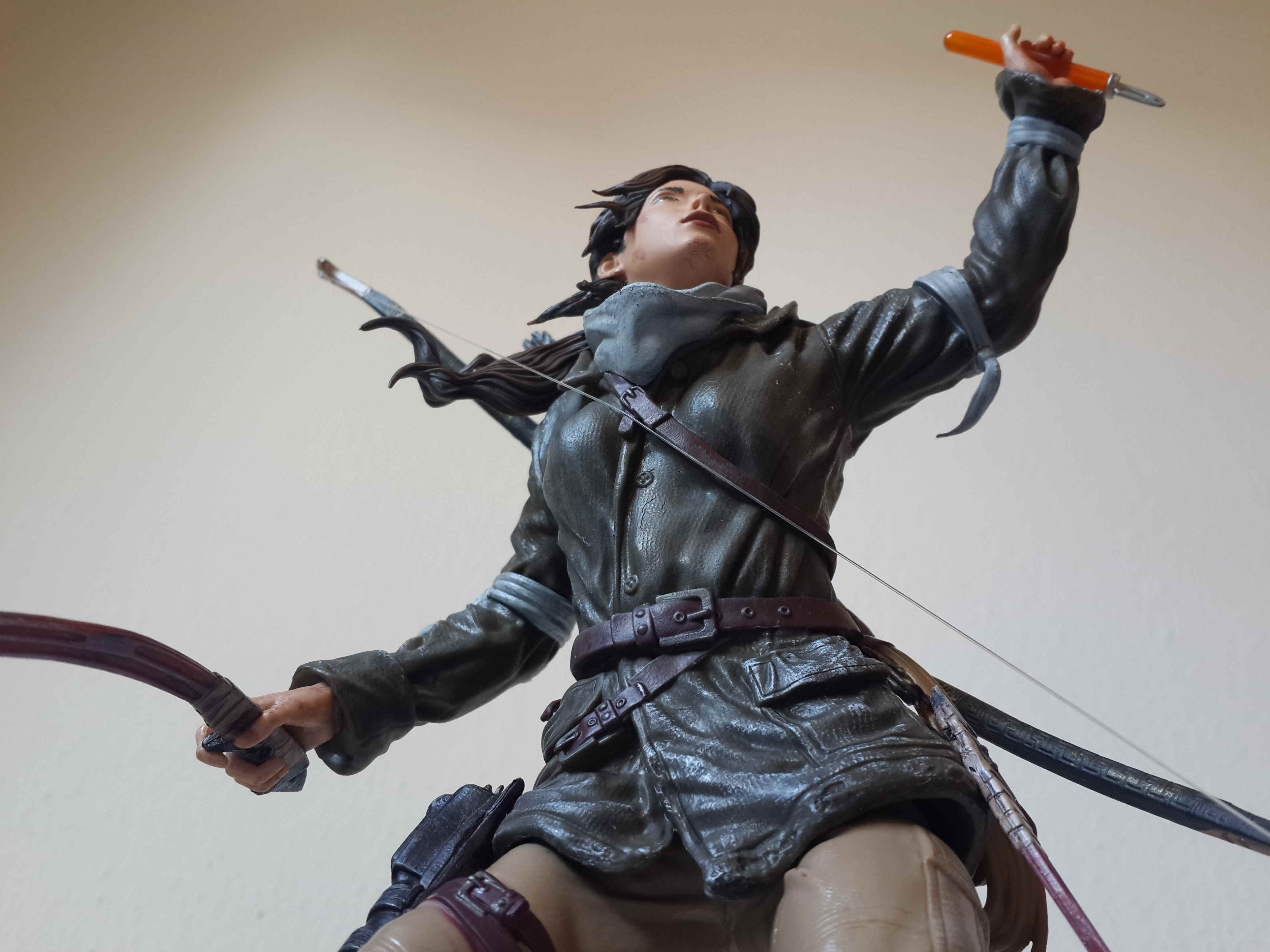 Figure me. Rise of the Tomb Raider бессмертные воины. Rise of the Tomb Raider бессмертные Стражи. Transfigure игра. Dai Yu Figure.