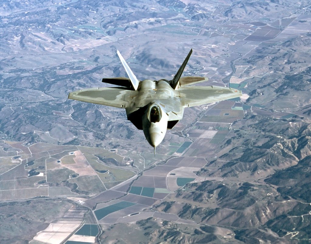  Hayatımdaki tek şey , F16 pilotu olmak