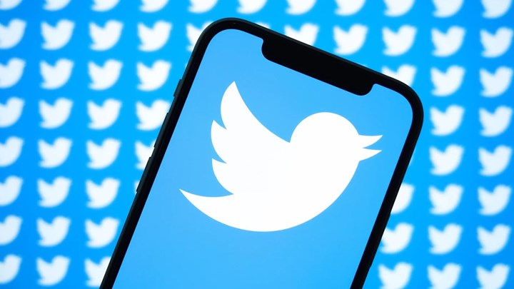 Twitter'dan iOS kullanıcılarına ayrımcılık: Twitter Blue için 11 dolar ödeyecekler