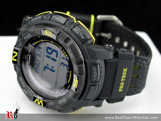  G-Shock Topluluğu.