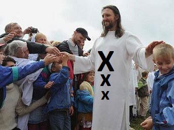 xXX FUJIFILM  " X " İnceleme ve Paylaşım XXx