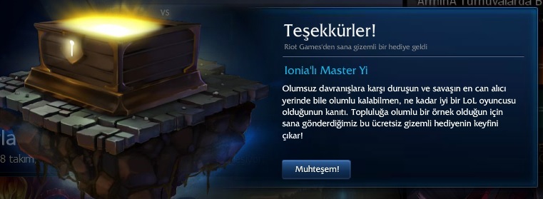  Beleş kutudan bile kötü skin çıkanlar
