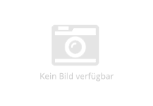  SEIKO VELATURA Yachting Timer SPC007 SPC007P1