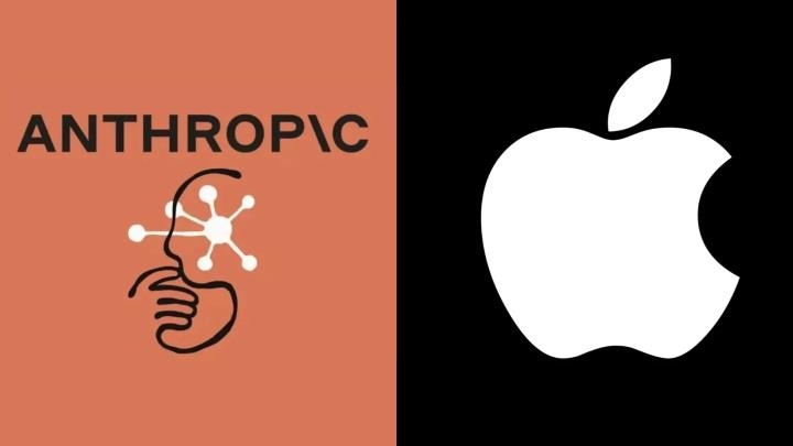 Dünyanın en büyük silahı Mythos: Apple'ın güvenlik zırhını deldi!