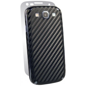  galaxy s3 icin wrapsol mu clearcoat mi