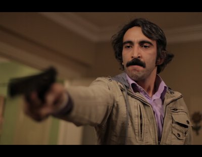  Devrimden Sonra (2011)