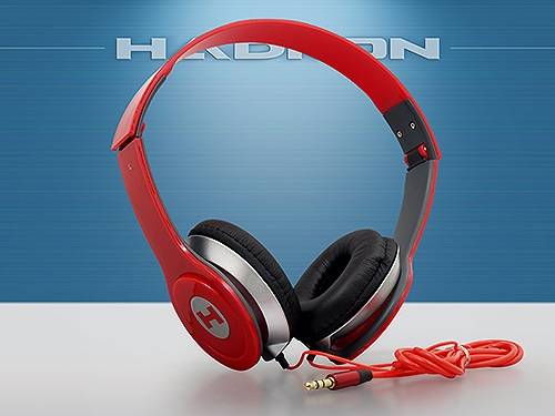  Bu Kulaklığı Tavsiye Eder Misiniz? YARDIM...!!!