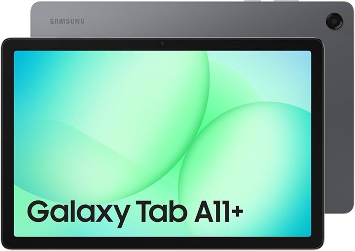 2026 vergisiz tablet rehberi: Öğrenciler için vergisiz tabletler ve başvuru şartları
