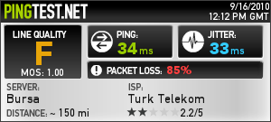  hattım 8 mpsyi desteklermi