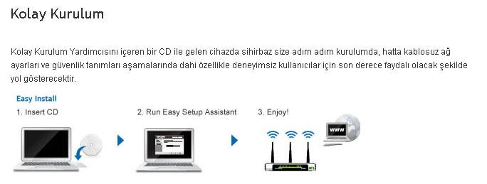  gigabit routerlı ADSL modem önerisi lütfen...