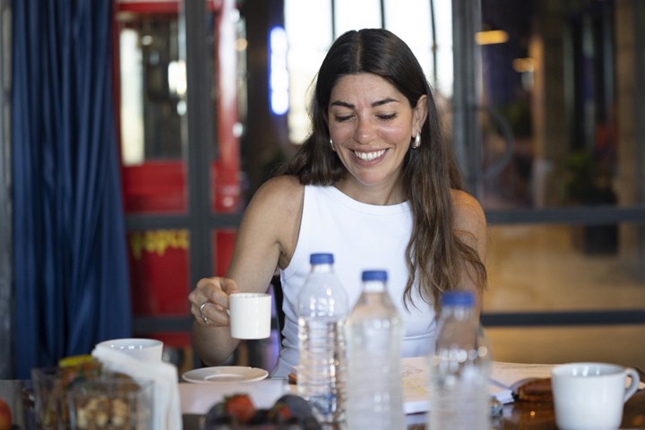 HBO Max'ten yeni yerli dizi: Ali Atay'lı Kardeşler Mahlukat dizisinin çekimlerine başlandı