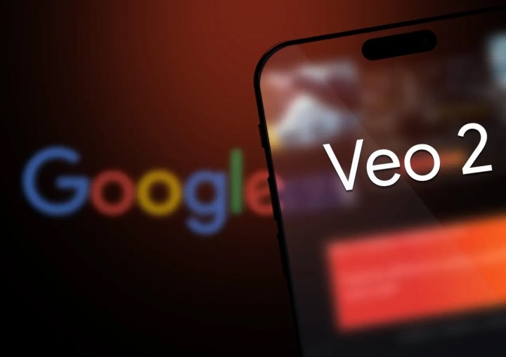 Google, video üretim modeli Veo 2’nin ücretini açıkladı: Saati sadece 1.800 dolar