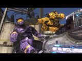  HALO 3