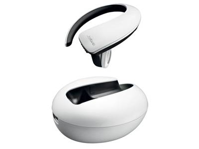  Alınık Kaliteli Bluetooth Kulaklık Görselleri var