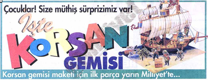  Bakan bir pişman bakmayan bin (80'ler 90'lar maziden kalanlar)nostalji içerir