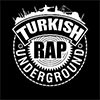  DH Türkçe Rap Kulübü